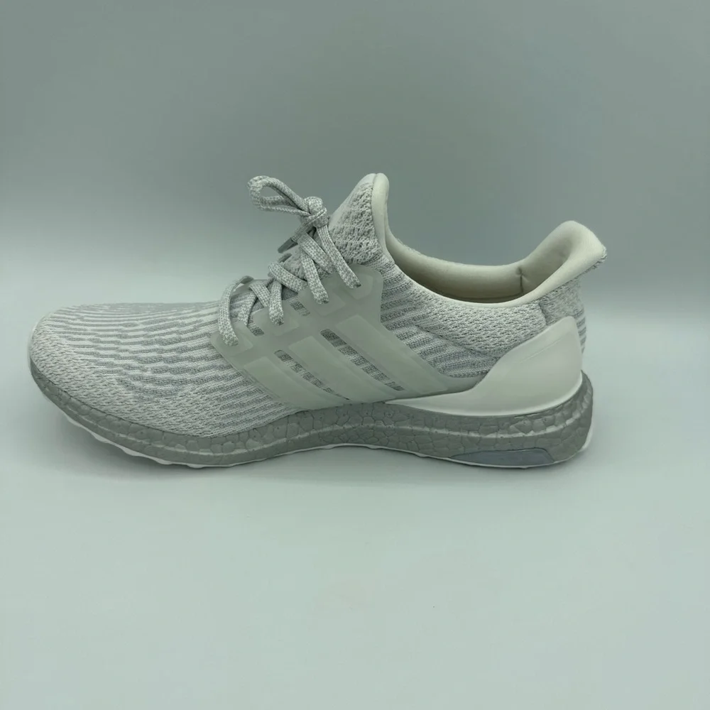 Adidas Ultraboost